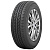 Toyo OPEN COUNTRY U/T 245/60 R18 105V 
