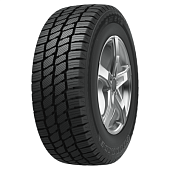 Goodride SW612 185/75R16C 104/102Q TL 8PR