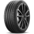 Шина Michelin Pilot Sport 4S 265/40ZR21 105(Y) XL MO1 TL в Самаре фото №1