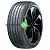 Hankook Ion evo IK01 235/45ZR18 98W XL TL