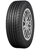Cordiant Run Tour 215/55 R17 98V (XL)