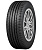 Cordiant Run Tour 175/70 R13 86T (XL)