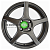 Venti 1510 6x15/4x100 ET37 D60,1 HB
