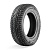 Viatti BOSCO NORDICO V-523 205/70 R15 96T (шип.) 