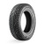 Viatti Bosco Nordico V-523 215/55R17 94T TL (шип.) фото №2