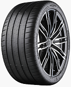 Bridgestone Potenza Sport 255/35 R19 96Y (XL)