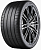 Bridgestone Potenza Sport 285/35 R21 105Y (XL)