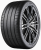 Шина Bridgestone Potenza Sport 255/35 R19 96Y (XL) в Самаре фото №1