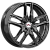 iFree Бомбей 6.5x18/5x114.3 D66.6 ET37 Черный