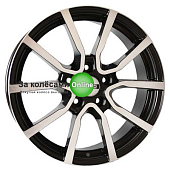 Neo 729 7x17/5x112 ET43 D66,6 BD