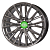 FR Replica LX272 8x20/5x114,3 ET30 D60,1 HB (шайба)