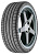 Michelin Pilot Super Sport 255/40ZR18 95(Y) * TL