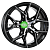 RST R139 (RX) 7,5x19/5x108 ET41 D65,1 BD