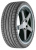 Шина Michelin Pilot Super Sport 255/40ZR18 95(Y) * TL в Самаре фото №1 Шина Michelin Pilot Super Sport 255/40ZR18 95(Y) * TL в Самаре фото №1