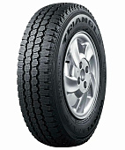 Triangle TR737 R16C 185/75 104/102Q