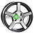 RST R024 (Datsun) 5,5x14/4x98 ET33 D58,6 BD