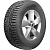 Ikon (Nokian Tyres) NORDMAN 7 SUV R18 235/55 104T шип XL