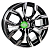 RST R106 (CS35 Plus) 6,5x16/5x110 ET46 D63,4 BD