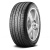 Pirelli Scorpion Verde All Season SCORPION VERDE ALL-SEASON 265/50 R20 111V  фото №2