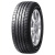 Maxxis M36+ Victra 275/35 Z19 100Y (XL)(RFT) фото №2