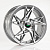 Megami MGM-25 6x14/4x98 D58.6 ET35 GMF