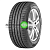 Continental ContiPremiumContact 5 225/65R17 102V TL