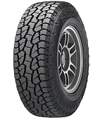 Hankook Dynapro AT-M RF10 225/70R15 100T P TL