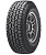 Hankook Dynapro AT-M RF10 DYNAPRO AT M RF10 205/80 R16 104T 