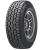 Шина Hankook Dynapro AT-M RF10 205/80 R16 104T (XL) в Самаре фото №1