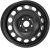 Колесный диск Magnetto 14003 5.5x14/4x98 D58.5 ET35 Black купить в Самаре фото №1 Колесный диск Magnetto 14003 5.5x14/4x98 D58.5 ET35 Black купить в Самаре фото №1