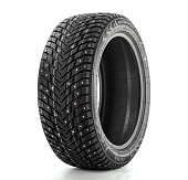 iLINK WINTERVORHUT STUD II 215/55R17 98T XL