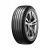 Hankook Ventus Prime 4 K135 205/50 R17 93W (XL) фото №2