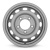Колесный диск Magnetto 15006 S AM 6x15/5x139.7 D98.5 ET40 Silver купить в Самаре фото №1 Колесный диск Magnetto 15006 S AM 6x15/5x139.7 D98.5 ET40 Silver купить в Самаре фото №1