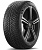 Michelin Pilot Alpin 5 245/40 R18 97V (MO1)(XL)