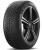 Шина Michelin Pilot Alpin 5 245/40 R18 97V (MO1)(XL) в Самаре фото №1