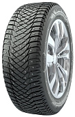 Goodyear Ultra Grip Arctic 2 SUV R19 255/50 107T шип XL
