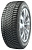 Goodyear UltraGrip Arctic 2 R18 225/45 95T шип XL