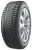 Goodyear UltraGrip Arctic 2 SUV 215/60R17 100T XL TL D-Stud (шип.) фото №2