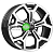 SKAD Original KL-318 (Vitara/SX4) 6,5x16/5x114,3 ET50 D60,1 Алмаз