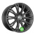 Replay B174 9x19/5x120 ET48 D74,1 GMF (конус, B640) фото №2 Replay B174 9x19/5x120 ET48 D74,1 GMF (конус, B640) фото №2