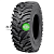 Ikon Tyres Tractor King 600/65R34 163D TL Steel Belted ФИНЛЯНДИЯ