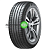 Hankook Ventus Prime 4 K135A 225/60R17 99V TL