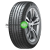 Шина Hankook Ventus Prime 4 K135A 225/60 R17 99V в Самаре фото №1