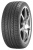 Goodride ZuperAce SA-57 285/35R22 106V XL TL фото №2
