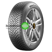 Continental WinterContact TS 870 P 285/35R22 106V XL TL FR