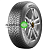 Continental WinterContact TS 870 P 285/45R19 111V XL TL FR