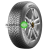 Шина Continental WinterContact TS 870 P 285/45R19 111V XL TL FR в Самаре фото №1