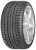 Шина Goodyear Eagle F1 Asymmetric 255/30 R19 91Y (ROF)(XL)(FP) в Самаре фото №1