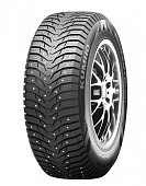 Шина WinterCraft Ice WI-31 в Самаре