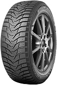 Шина WinterCraft SUV Ice WS-31 в Самаре